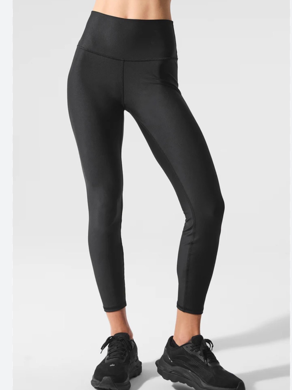 Alo Yoga 7/8 HIGH-WAIST
AIRLIFT LEGGING